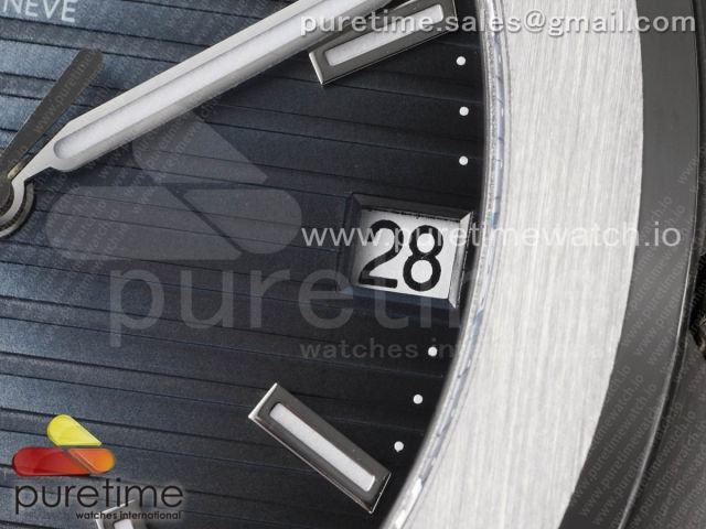 f3d91904f5177fdd93d290dff13440a1_1755621176_8585.jpg