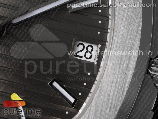 f3d91904f5177fdd93d290dff13440a1_1755621209_6497.jpg
