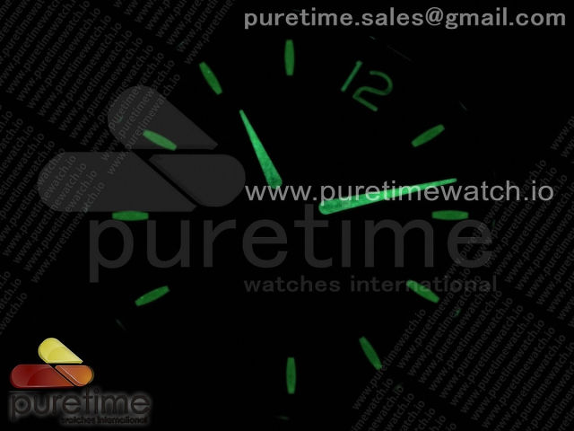 f3d91904f5177fdd93d290dff13440a1_1755622770_6655.jpg