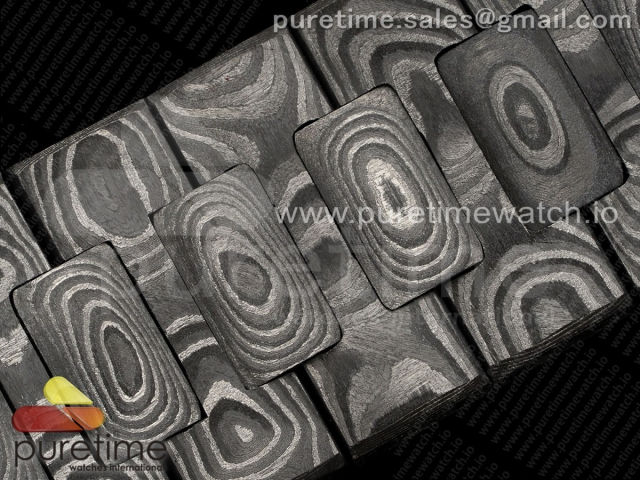 f3d91904f5177fdd93d290dff13440a1_1755622824_8395.jpg