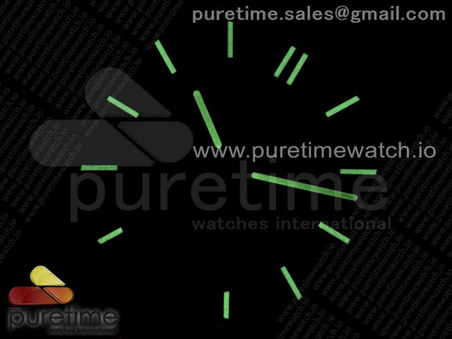 f3d91904f5177fdd93d290dff13440a1_1755623431_0404.jpg