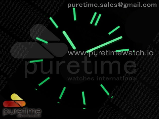 f3d91904f5177fdd93d290dff13440a1_1755623628_5345.jpg