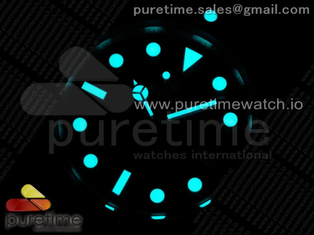 f7367e7b567e990c5181fc46e7df637a_1755415078_0589.jpg