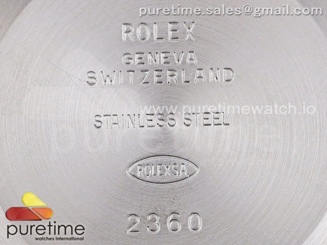 f7367e7b567e990c5181fc46e7df637a_1755415083_5114.jpg