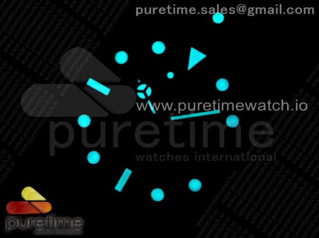 f7367e7b567e990c5181fc46e7df637a_1755415144_4605.jpg