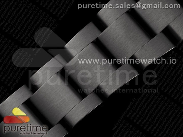 f7367e7b567e990c5181fc46e7df637a_1755415149_863.jpg