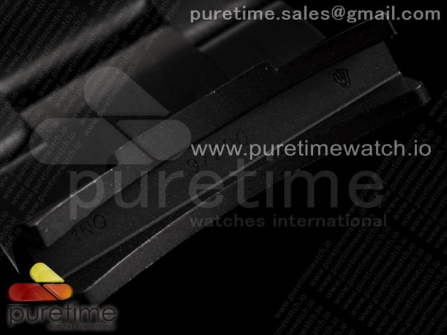 f7367e7b567e990c5181fc46e7df637a_1755415150_3295.jpg