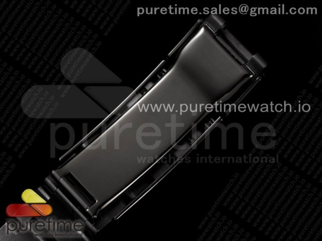 f7367e7b567e990c5181fc46e7df637a_1755415150_672.jpg