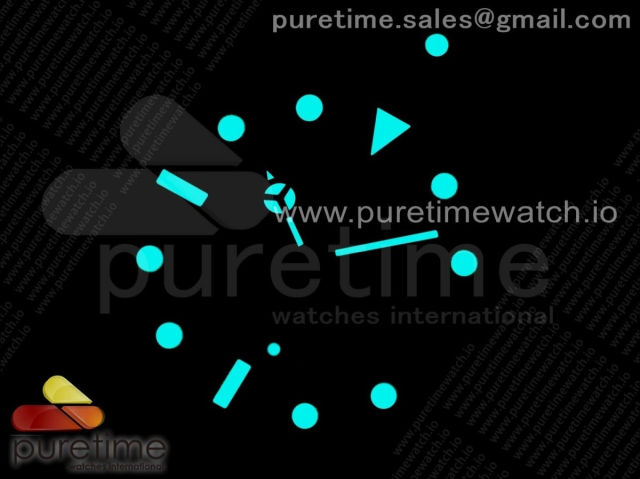 f7367e7b567e990c5181fc46e7df637a_1755415223_7664.jpg