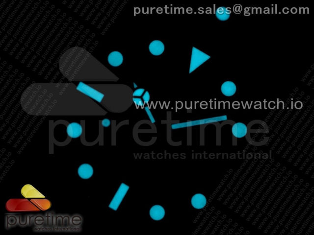 f7367e7b567e990c5181fc46e7df637a_1755415288_3418.jpg