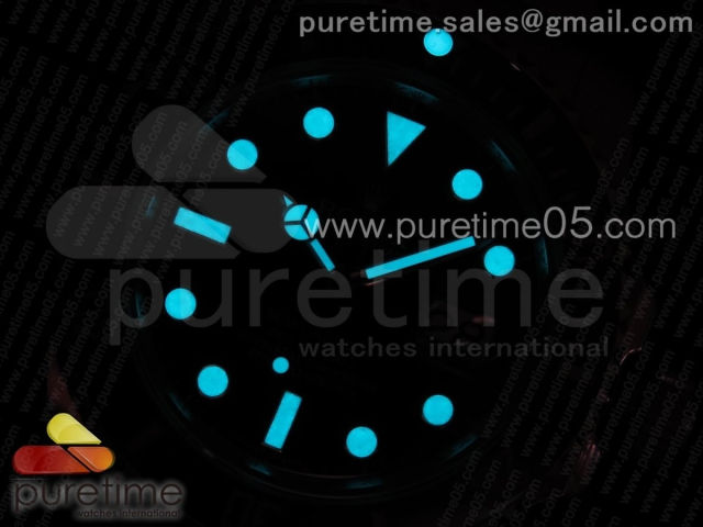 f7367e7b567e990c5181fc46e7df637a_1755415368_6944.jpg