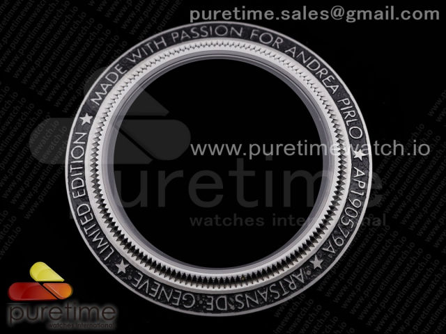 f7367e7b567e990c5181fc46e7df637a_1755415407_3835.jpg