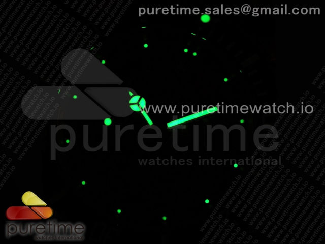 f7367e7b567e990c5181fc46e7df637a_1755415407_6557.jpg
