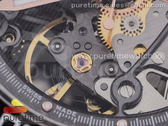 f7367e7b567e990c5181fc46e7df637a_1755415407_9651.jpg