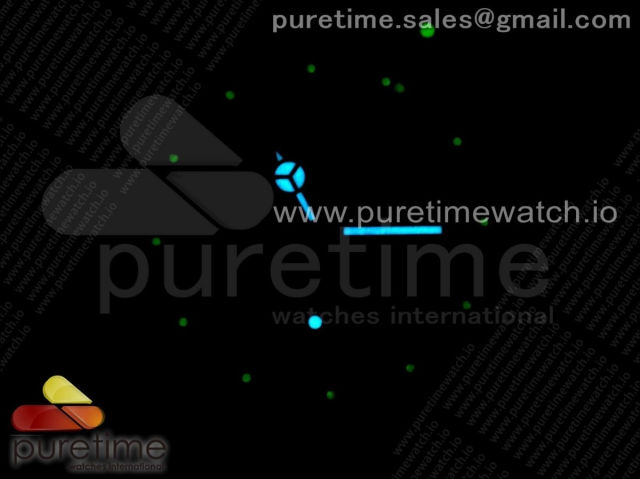 f7367e7b567e990c5181fc46e7df637a_1755415429_7416.jpg
