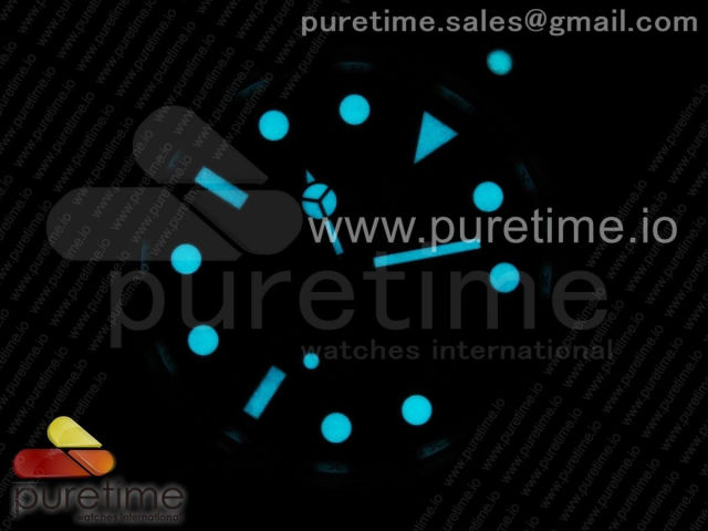 f7367e7b567e990c5181fc46e7df637a_1755415459_7147.jpg