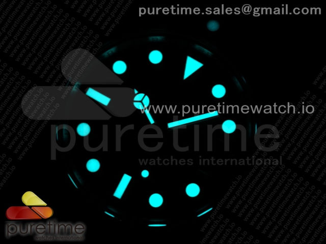 f7367e7b567e990c5181fc46e7df637a_1755415565_2305.jpg