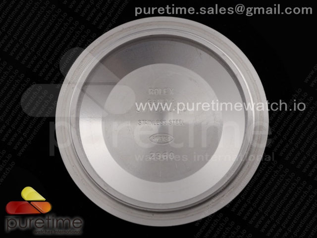 f7367e7b567e990c5181fc46e7df637a_1755415568_6336.jpg