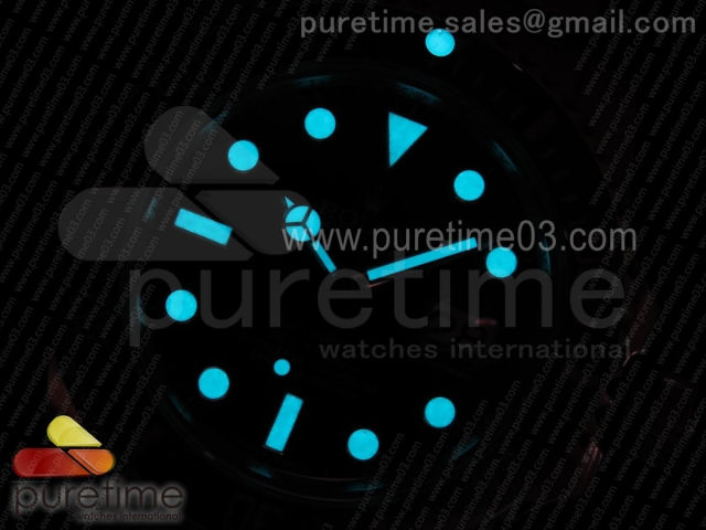 f7367e7b567e990c5181fc46e7df637a_1755415724_2656.jpg