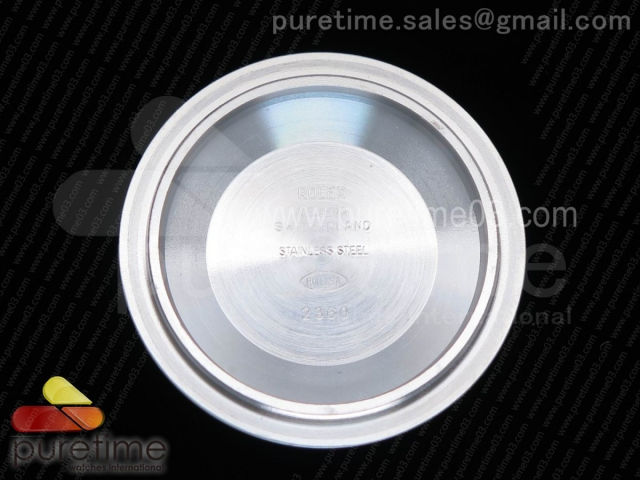 f7367e7b567e990c5181fc46e7df637a_1755415726_8319.jpg