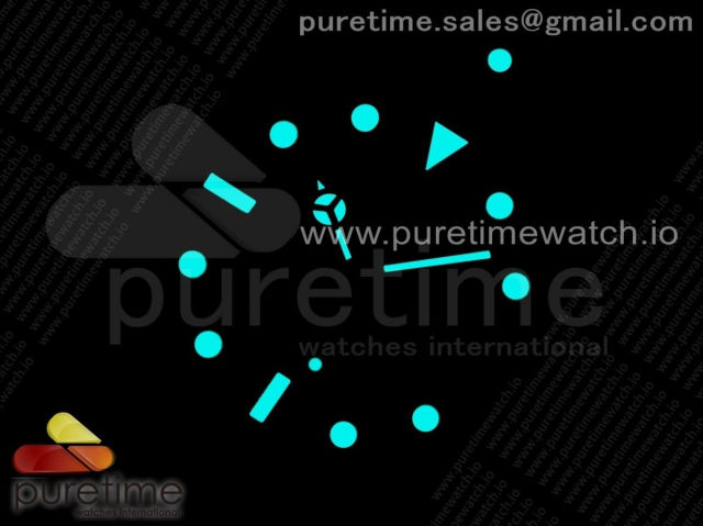 f7367e7b567e990c5181fc46e7df637a_1755415906_0755.jpg