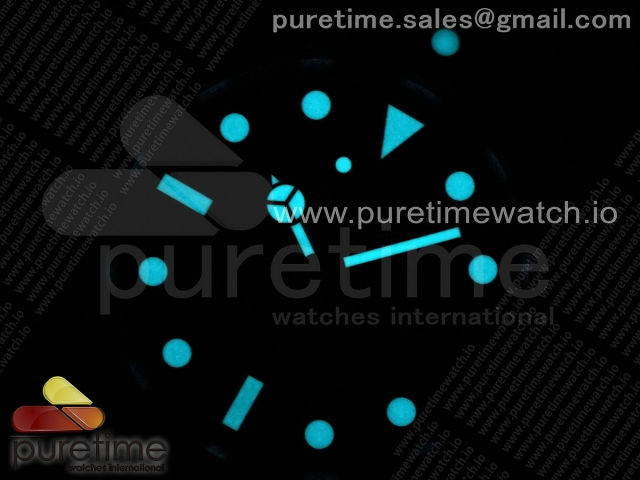 f7367e7b567e990c5181fc46e7df637a_1755416022_0732.jpg