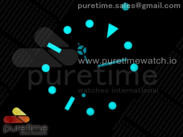 f7367e7b567e990c5181fc46e7df637a_1755416463_0621.jpg