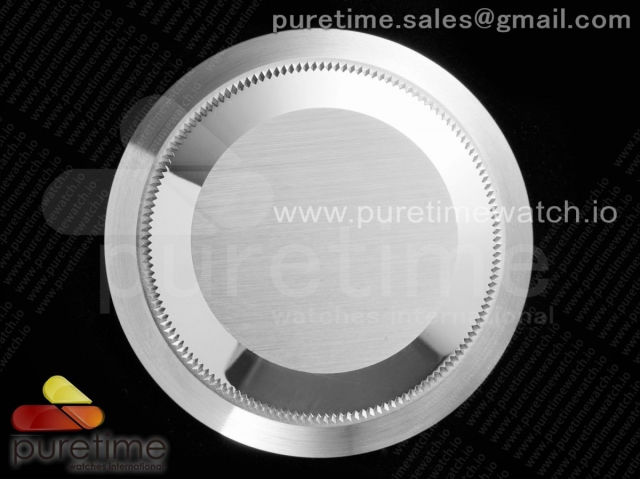 f7367e7b567e990c5181fc46e7df637a_1755416605_5005.jpg