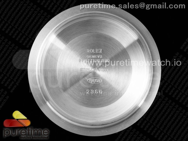 f7367e7b567e990c5181fc46e7df637a_1755416785_7335.jpg