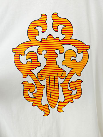 0c1a86748f05b12778a131de93c915b4_1757543209_7591.jpg