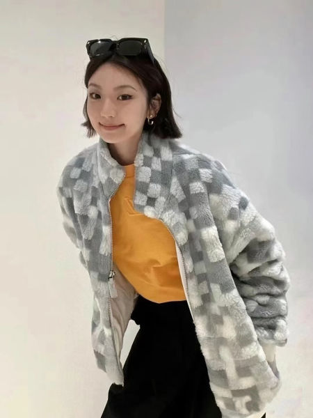 112aef237e8ca17aa26f733d0d592573_1758998660_8411.jpg