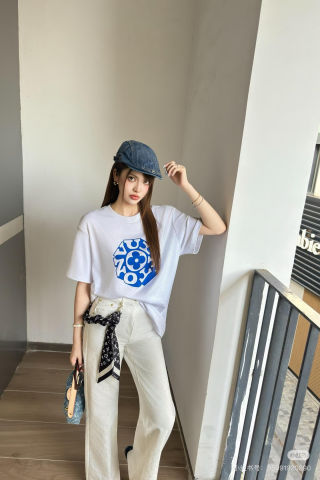 144acf6d3092789b10ad1de3a7155ab5_1757525200_3934.jpg