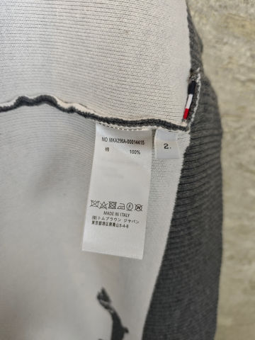 9e30096b3b90881bf24e4fb23575d954_1757547219_109.jpg