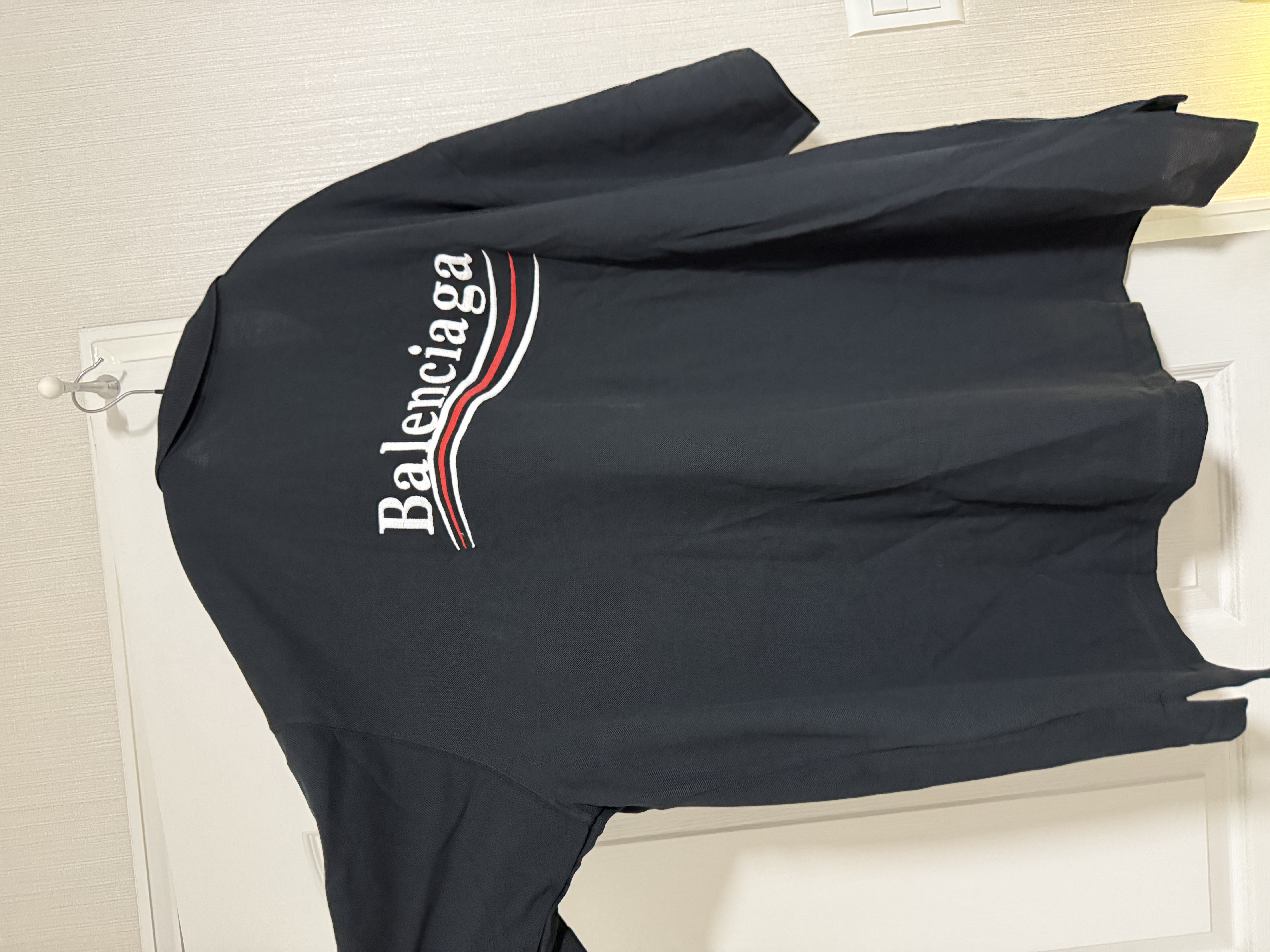 f1ebbfb6300e7931e5b3a06d9bc7fa43_1758196895_639.jpg