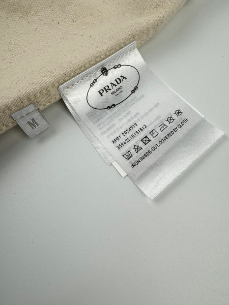 f5c7e161730e72c3cfcc11ed84ee2516_1757515652_0721.jpg