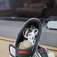 2bf5d55edc1c3cadd1da9cb125e59ef8_1763617831_6817.jpg