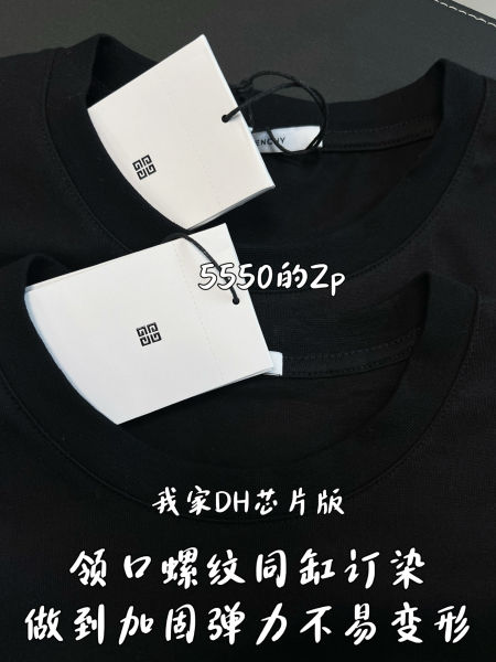 0248909f18716146d60927cafa6789c3_1780170668_5427.jpg