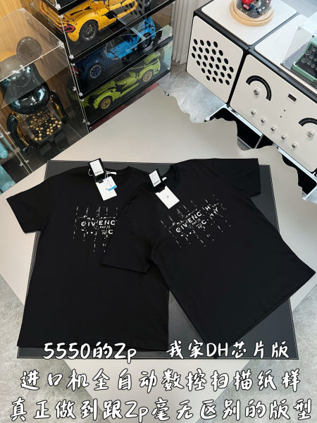 0248909f18716146d60927cafa6789c3_1780170669_0869.jpg