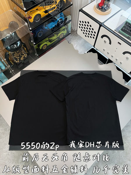 0248909f18716146d60927cafa6789c3_1780170669_2735.jpg