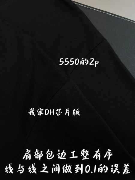 0248909f18716146d60927cafa6789c3_1780170669_4437.jpg