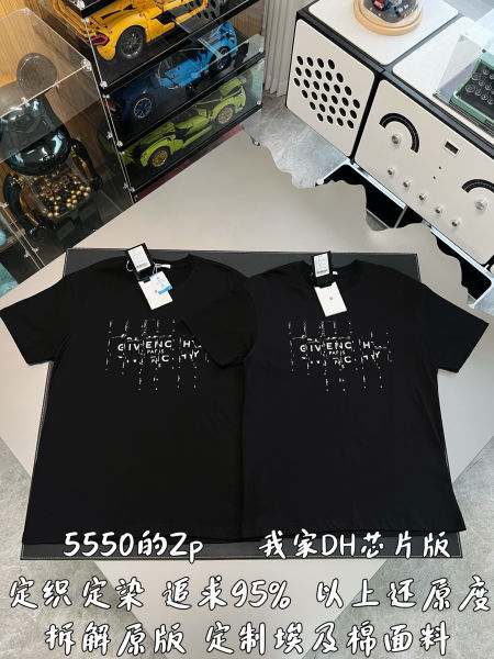 0248909f18716146d60927cafa6789c3_1780170669_6252.jpg