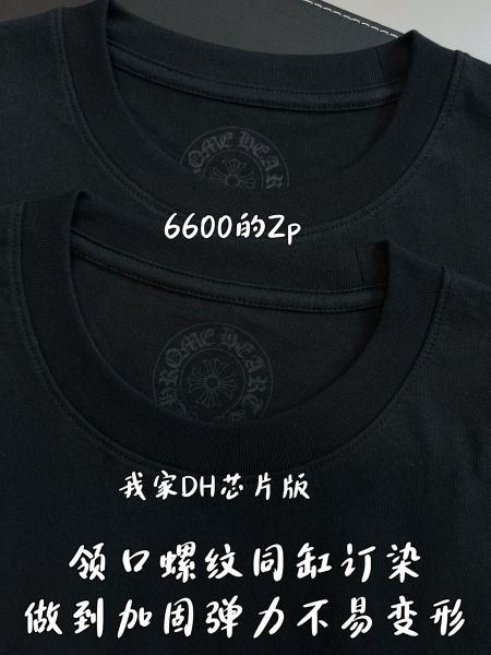 0248909f18716146d60927cafa6789c3_1780170709_9901.jpg