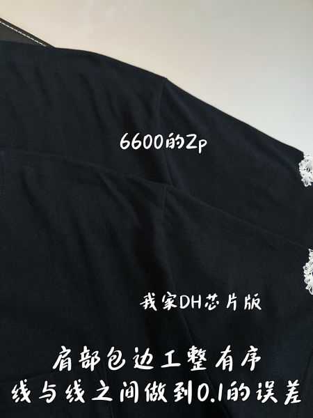 0248909f18716146d60927cafa6789c3_1780170710_3605.jpg