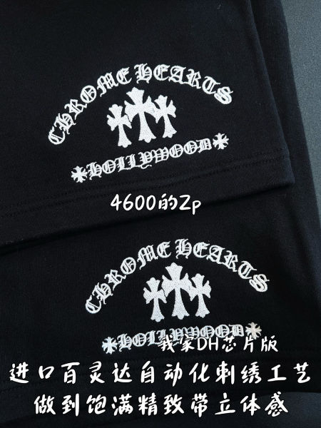 0248909f18716146d60927cafa6789c3_1780170742_5811.jpg