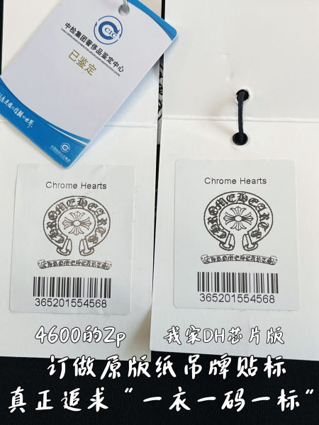 0248909f18716146d60927cafa6789c3_1780170743_1456.jpg