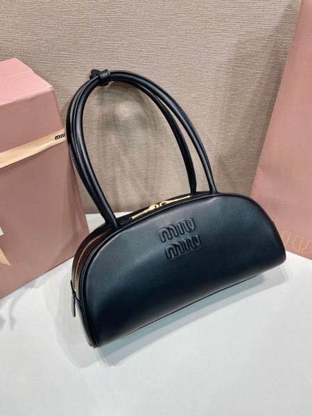 554cbbed2366b72a4255b7bdf808108e_1779901073_7388.jpg 554cbbed2366b72a4255b7bdf808108e_1779901073_7388.jpg