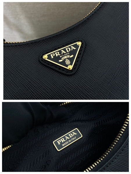 554cbbed2366b72a4255b7bdf808108e_1779901626_5004.jpg 554cbbed2366b72a4255b7bdf808108e_1779901626_5004.jpg