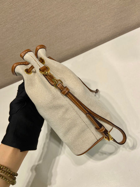 554cbbed2366b72a4255b7bdf808108e_1779902580_5305.jpg 554cbbed2366b72a4255b7bdf808108e_1779902580_5305.jpg