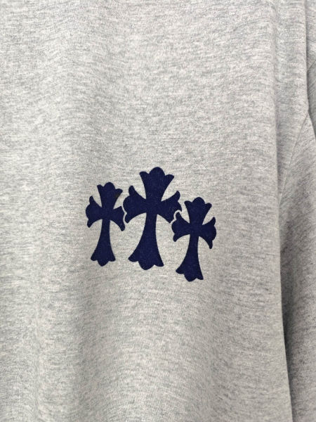 07ac169b1b57f5def650ce543f3bf250_1781135152_5475.jpg 07ac169b1b57f5def650ce543f3bf250_1781135152_5475.jpg