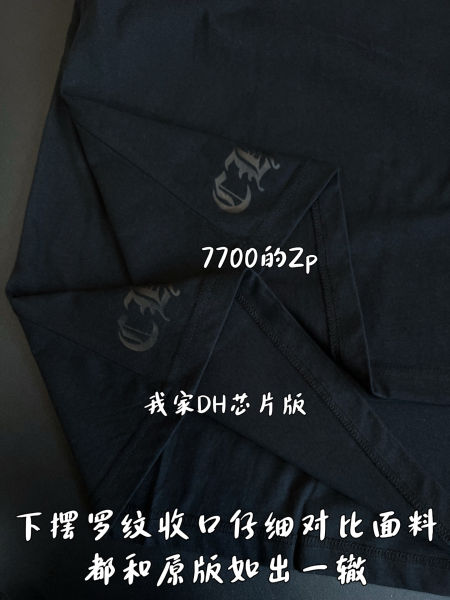 07ac169b1b57f5def650ce543f3bf250_1781138704_9636.jpg 07ac169b1b57f5def650ce543f3bf250_1781138704_9636.jpg